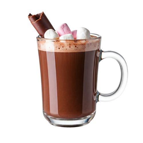 Chocolat Viennois